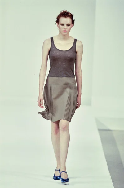 Look 32